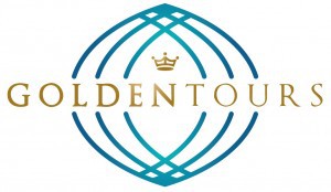 Golden Tours Agency